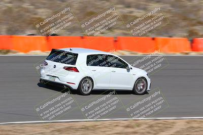 media/Feb-19-2023-Extreme Speed (Sun) [[b967fea7ae]]/3-Purple/session 3 bowl/